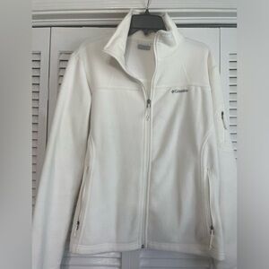 Women’s Columbia jacket